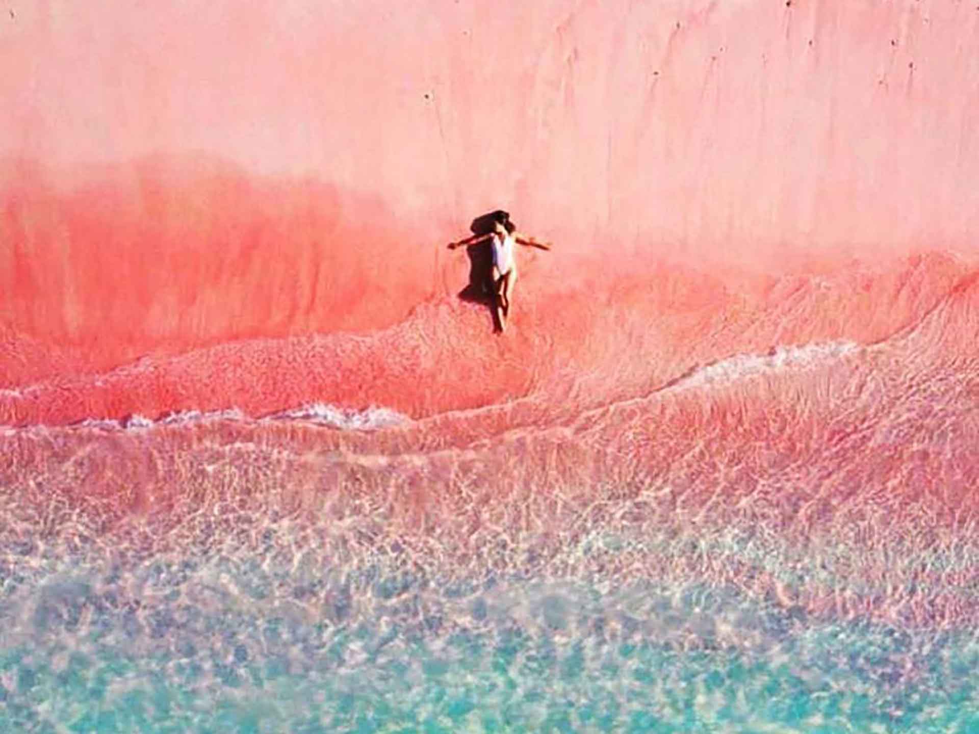 How to spend 3 days in Lombok?