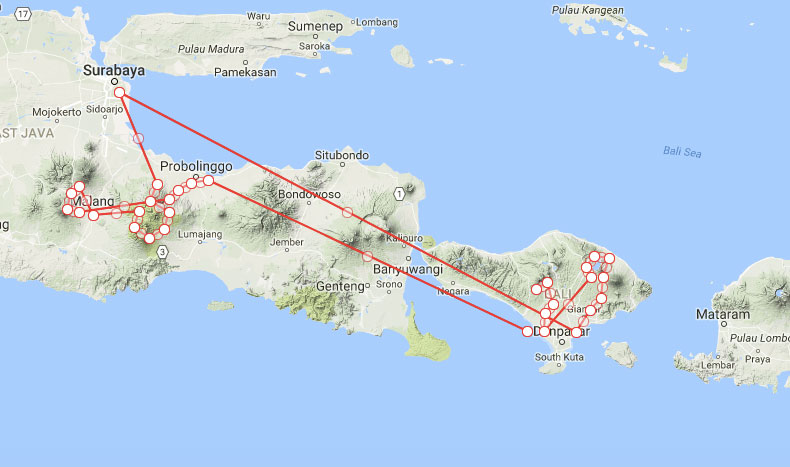 longer-rides-bali-east-java-enduro.jpg