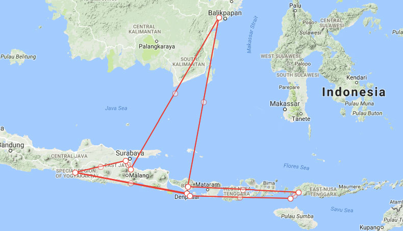 map-longer-rides-highlights-of-indonesia.jpg